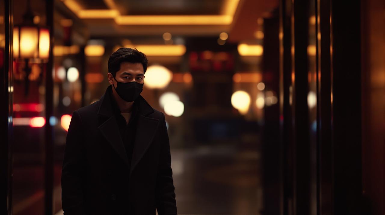 高坪区龙门网红直播涌现引发虚假谣言风向标争议