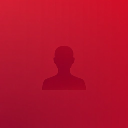 网络热门事件背后娱乐圈的趣事与八卦揭秘